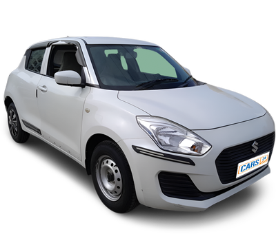 Maruti Swift-img